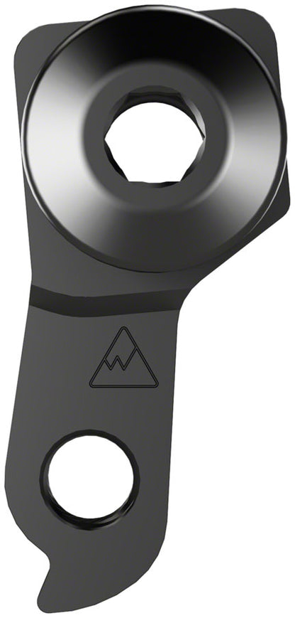 Hangers Requiring 1 Fastener - FS0159.jpg