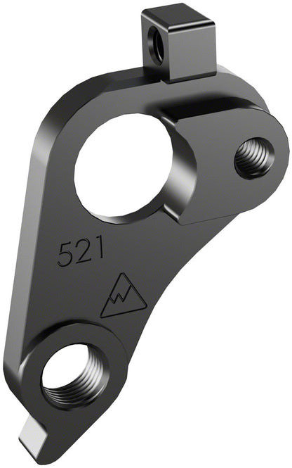 Hangers Requiring 1 Fastener - FS0160-01.jpg