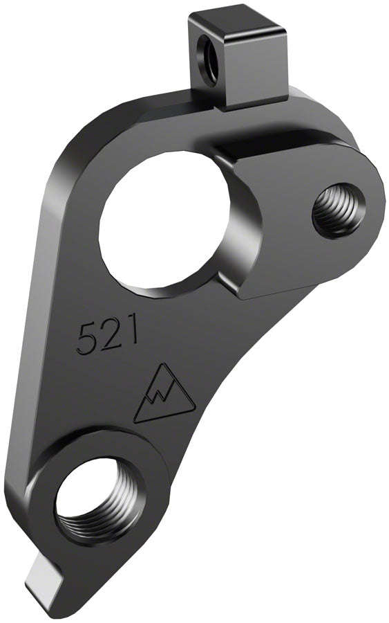 Hangers Requiring 1 Fastener - FS0160-01.jpg