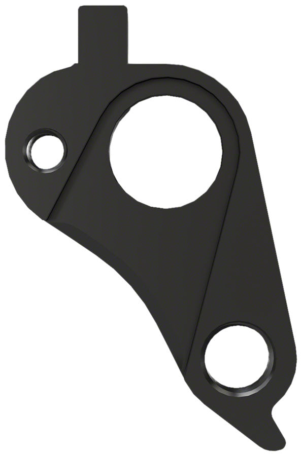 Hangers Requiring 1 Fastener - FS0160-02.jpg