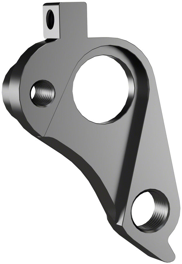 Hangers Requiring 1 Fastener - FS0160-03.jpg