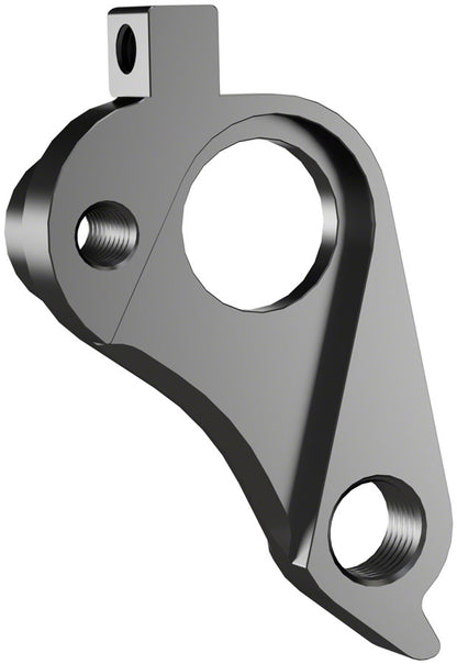Hangers Requiring 1 Fastener - FS0160-03.jpg