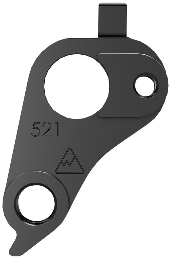 Hangers Requiring 1 Fastener - FS0160.jpg