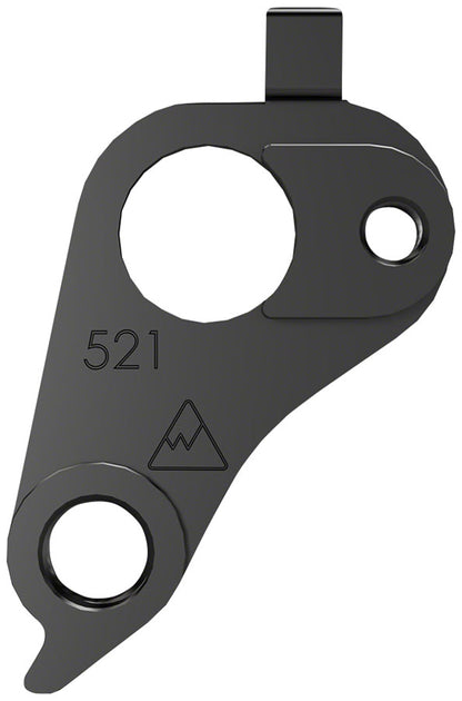 Hangers Requiring 1 Fastener - FS0160.jpg
