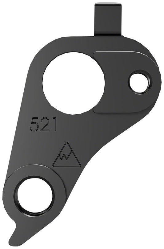 Hangers Requiring 1 Fastener - FS0160.jpg