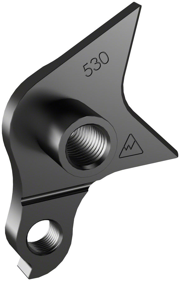 Hangers Requiring 1 Fastener - FS0161-01.jpg