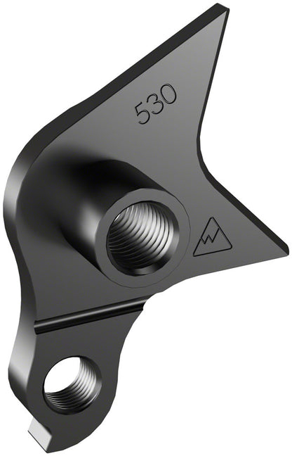 Hangers Requiring 1 Fastener - FS0161-01.jpg