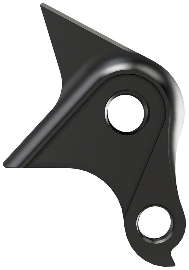 Hangers Requiring 1 Fastener - FS0161-02.jpg