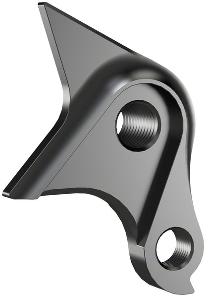 Hangers Requiring 1 Fastener - FS0161-03.jpg