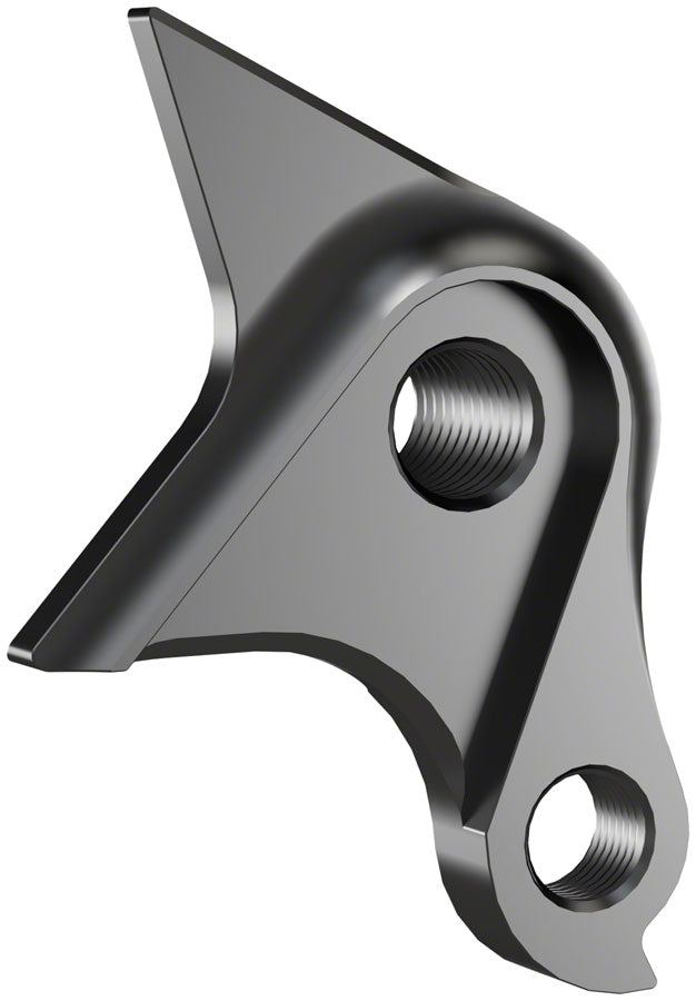 Hangers Requiring 1 Fastener - FS0161-03.jpg