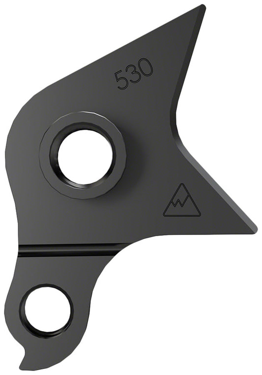 Hangers Requiring 1 Fastener - FS0161.jpg