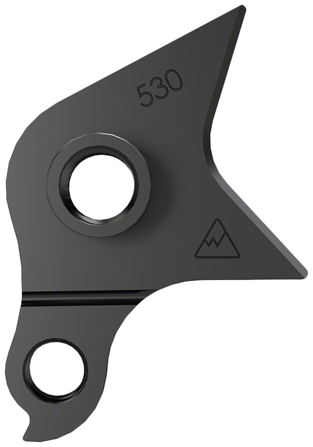 Hangers Requiring 1 Fastener - FS0161.jpg