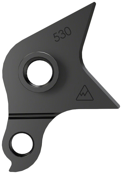Hangers Requiring 1 Fastener - FS0161.jpg
