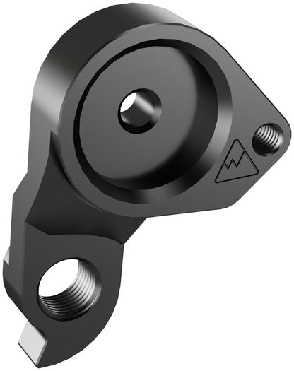 Hangers Requiring 1 Fastener - FS0162-01.jpg