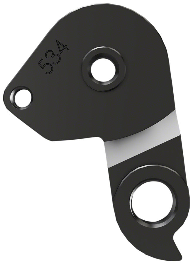 Hangers Requiring 1 Fastener - FS0162-02.jpg