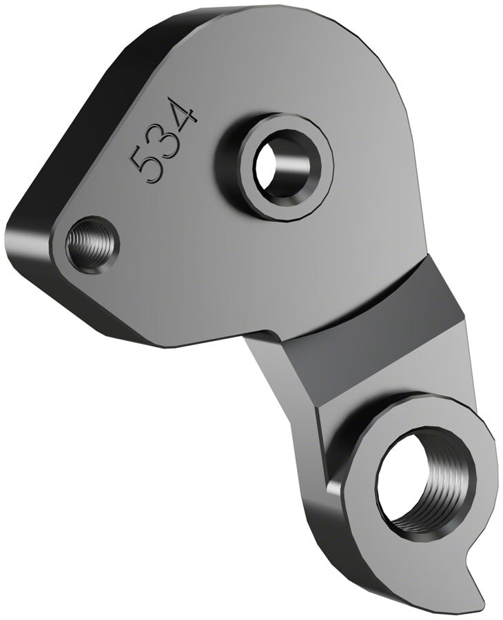 Hangers Requiring 1 Fastener - FS0162-03.jpg