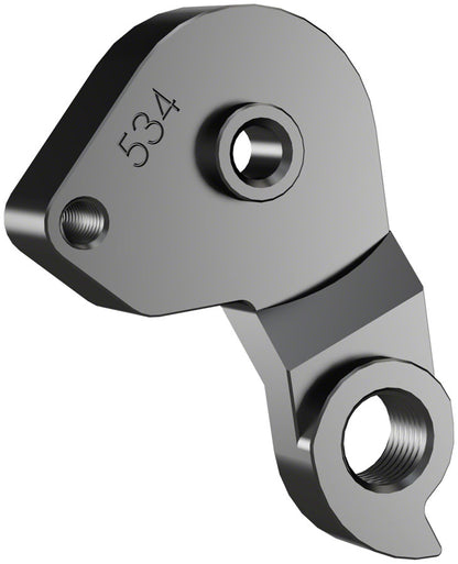 Hangers Requiring 1 Fastener - FS0162-03.jpg