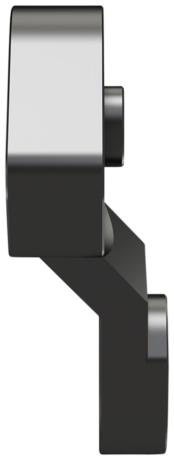 Hangers Requiring 1 Fastener - FS0162-04.jpg