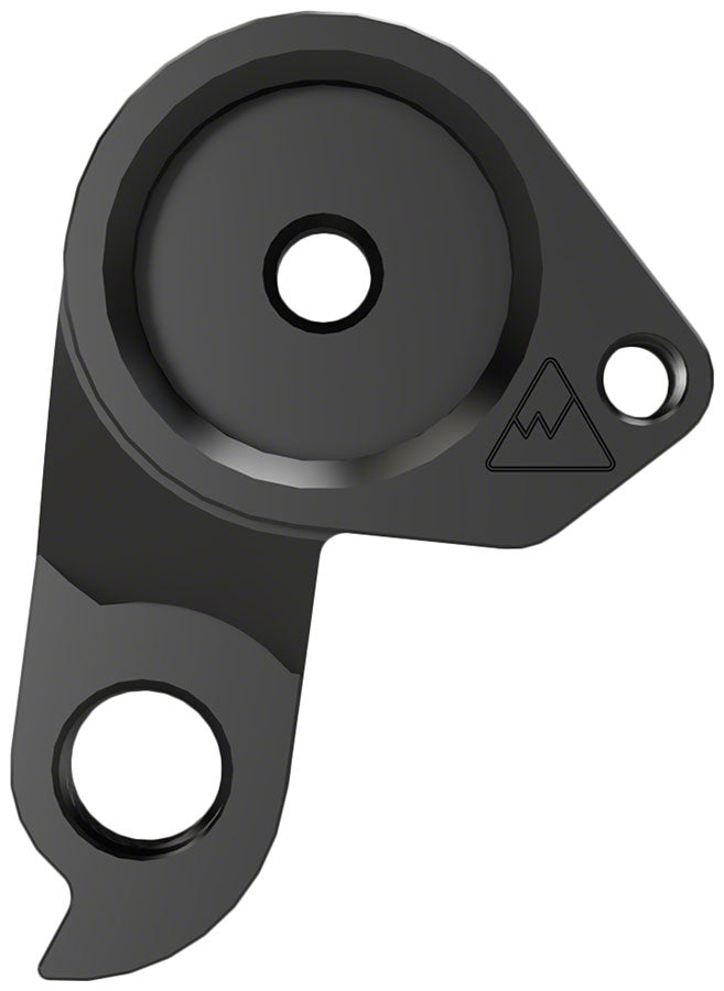 Hangers Requiring 1 Fastener - FS0162.jpg
