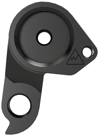 Hangers Requiring 1 Fastener - FS0162.jpg