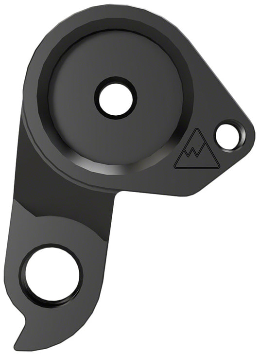Hangers Requiring 1 Fastener - FS0162.jpg