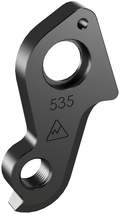 Hangers Requiring 1 Fastener - FS0163-01.jpg