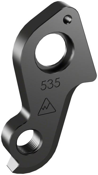Hangers Requiring 1 Fastener - FS0163-01.jpg