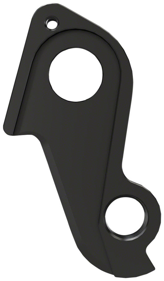Hangers Requiring 1 Fastener - FS0163-02.jpg