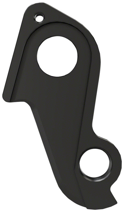 Hangers Requiring 1 Fastener - FS0163-02.jpg