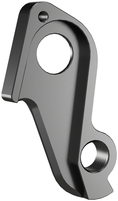 Hangers Requiring 1 Fastener - FS0163-03.jpg
