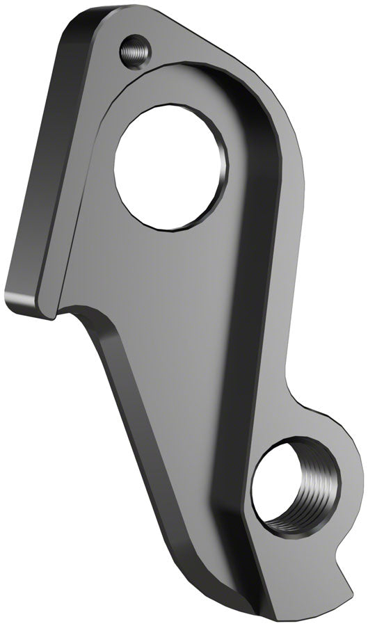 Hangers Requiring 1 Fastener - FS0163-03.jpg