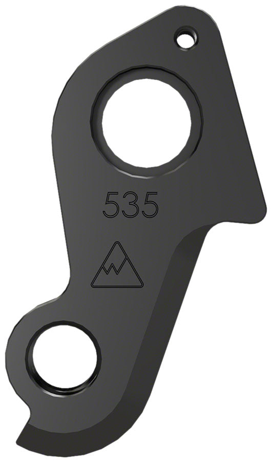 Hangers Requiring 1 Fastener - FS0163.jpg