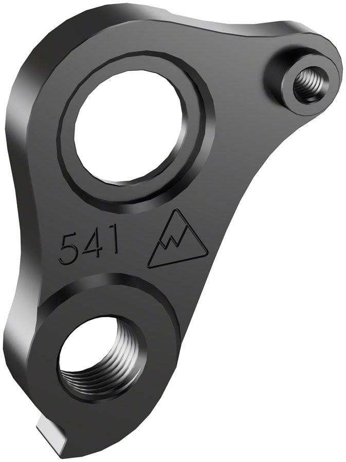 Hangers Requiring 1 Fastener - FS0164-01.jpg