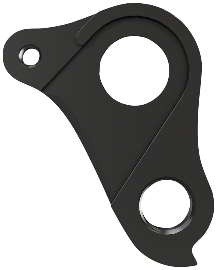 Hangers Requiring 1 Fastener - FS0164-02.jpg