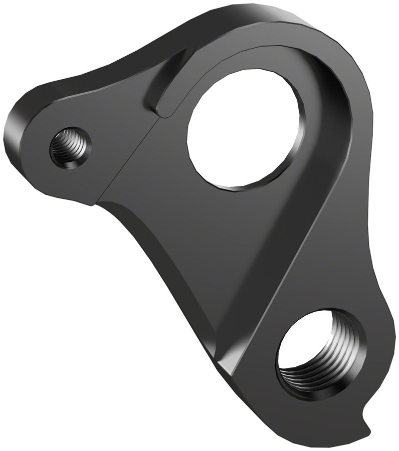 Hangers Requiring 1 Fastener - FS0164-03.jpg