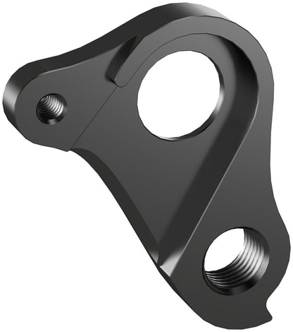 Hangers Requiring 1 Fastener - FS0164-03.jpg