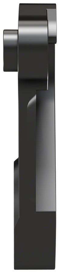 Hangers Requiring 1 Fastener - FS0164-04.jpg