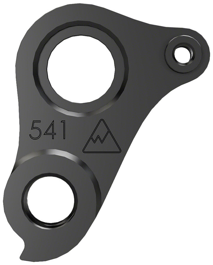 Hangers Requiring 1 Fastener - FS0164.jpg