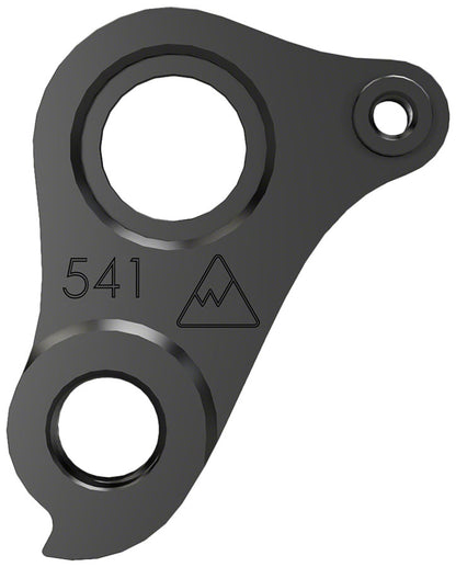 Hangers Requiring 1 Fastener - FS0164.jpg