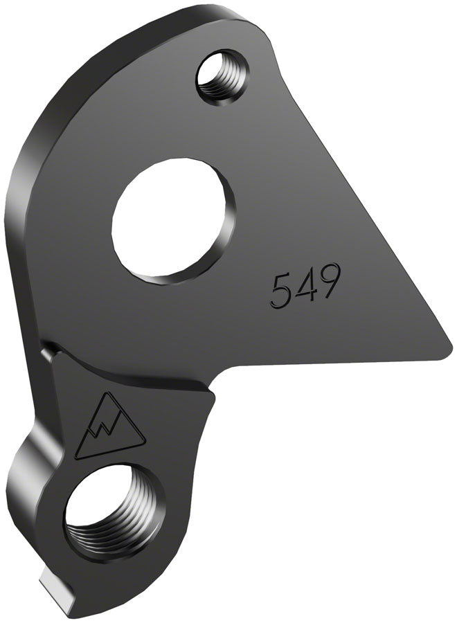 Hangers Requiring 1 Fastener - FS0165-01.jpg