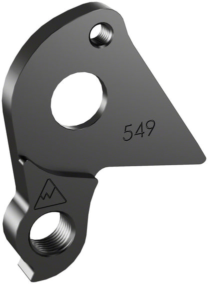 Hangers Requiring 1 Fastener - FS0165-01.jpg