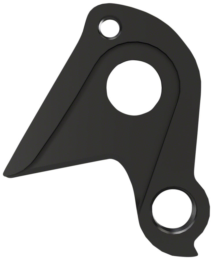 Hangers Requiring 1 Fastener - FS0165-02.jpg