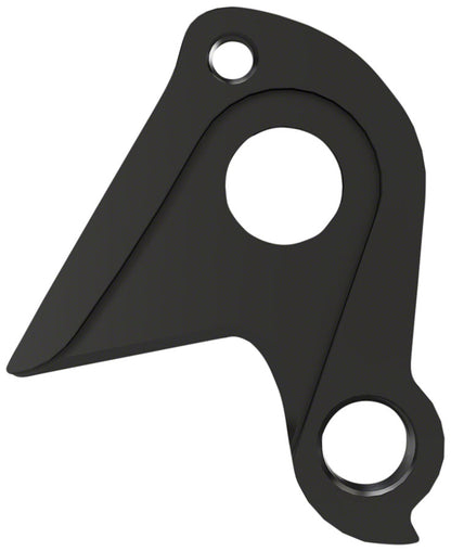 Hangers Requiring 1 Fastener - FS0165-02.jpg