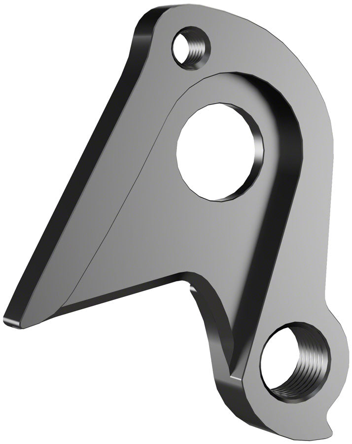 Hangers Requiring 1 Fastener - FS0165-03.jpg