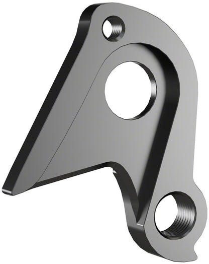 Hangers Requiring 1 Fastener - FS0165-03.jpg