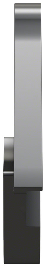 Hangers Requiring 1 Fastener - FS0165-04.jpg