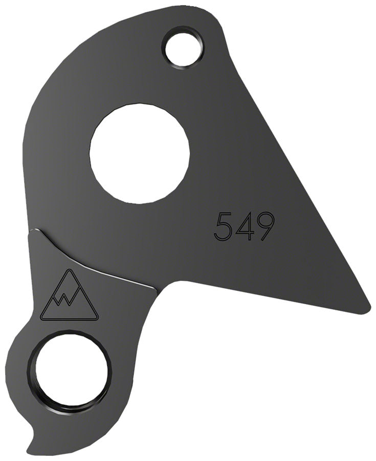 Hangers Requiring 1 Fastener - FS0165.jpg