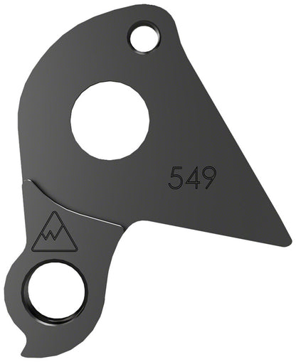 Hangers Requiring 1 Fastener - FS0165.jpg
