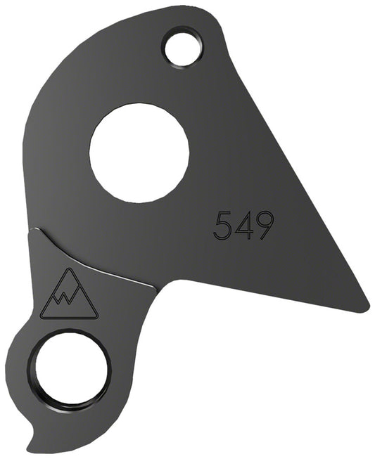 Hangers Requiring 1 Fastener - FS0165.jpg