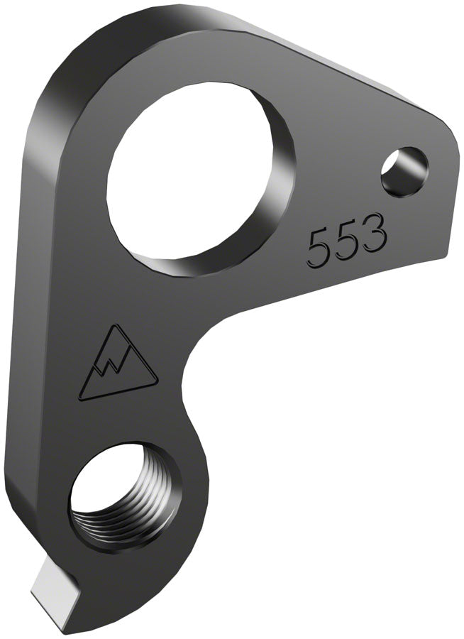 Hangers Requiring 1 Fastener - FS0167-01.jpg